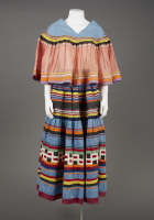 Seminole%20artist%2C%20%3Cb%3E%3Ci%3E%20Skirt%3C%2Fi%3E%3C%2Fb%3E%2C%201920%2C%20cotton%20cloth%2C%20The%20Elizabeth%20Cole%20Butler%20Collection%2C%20no%20known%20copyright%20restrictions%2C%202012.25.14B